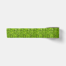 Wertvoll Panda Bamboo Ribbon Lg.