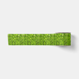 Wertvoll Panda Bamboo Ribbon Lg. Satinband