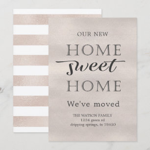 Wertvoll Pearl   Einladung zur Einberufung