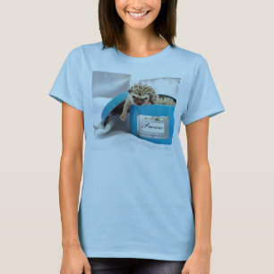 Wertvoll T-Shirt