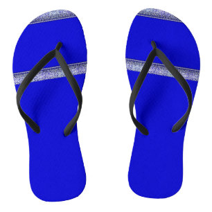 Wertvolle Steine - Flip Flops