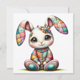 Wertvolles Thema Einladung