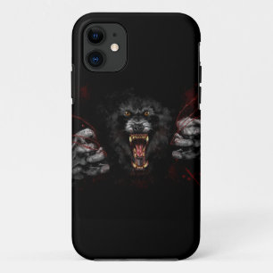 Werwolf raubt dir das Herz title_seo2