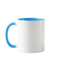 Wesentliche Öle drängen dann sich Tasse