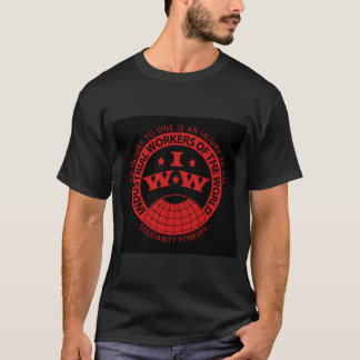 Wesentlicher T - Shirt