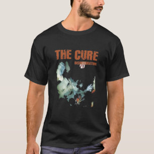 Wesentlicher T - Shirt1 T-Shirt