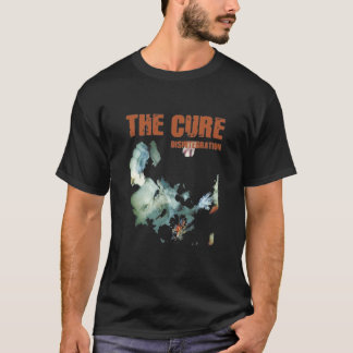 Wesentlicher T - Shirt1 T-Shirt