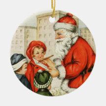 Wesołych Świąt Polnisch Frohe Weihnachtsdekor Cera