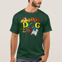 West_Highland_White_Terrier_Agility