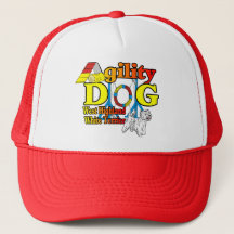 West_Highland_White_Terrier_Agility
