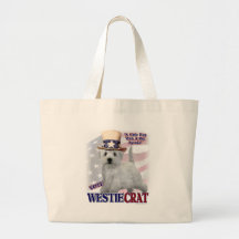 West Highland White Terrier Geschenke