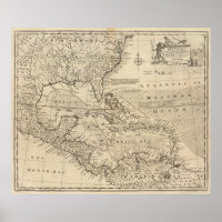 West Indies