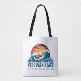 West Palm Beach Florida Tasche