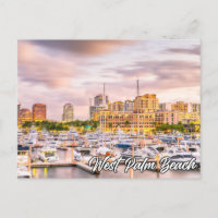 West Palm Beach, Florida, USA