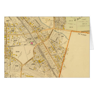 West Roxbury, Massachusetts 2