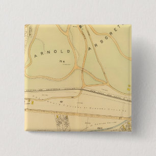 West Roxbury, Massachusetts 4 Button