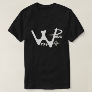 West Stolz T-Shirt
