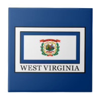 West Virginia