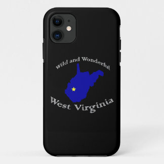 West Virginia iPhone Fall title_seo2
