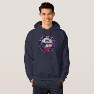 West Virginia, West Virginia, legging, t-shirt, Hoodie