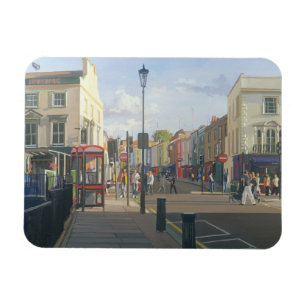 Westbourne Grove Magnet