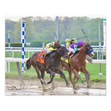 Westchester Handicap 2019