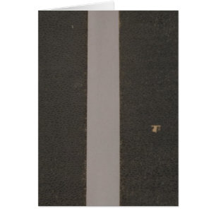 Westchester Landkreis, New York 3