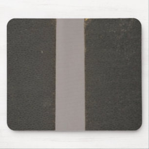 Westchester Landkreis, New York 3 Mousepad