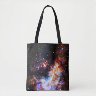 Westerlund 2 tasche