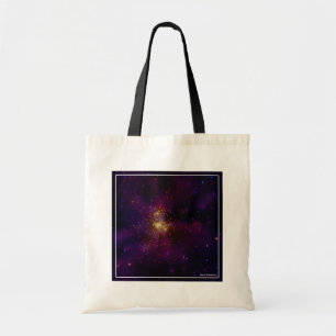 Westerlund 2 tragetasche
