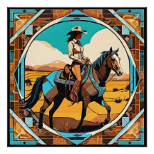 Western Adventurer 3