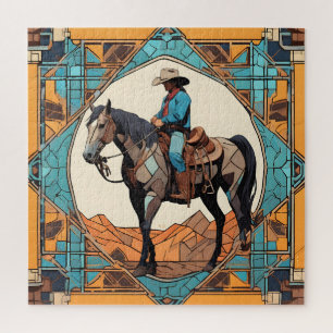 Western Adventurer 6
