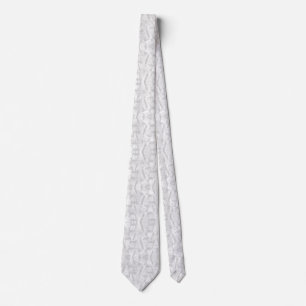 Western Bolo Cravate & Classique Neckties Hommes