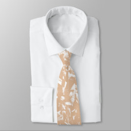 Western Bow Krawatte & Brand Neckties Online