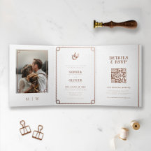 Western Cowboy Country Rustikale Hochzeit