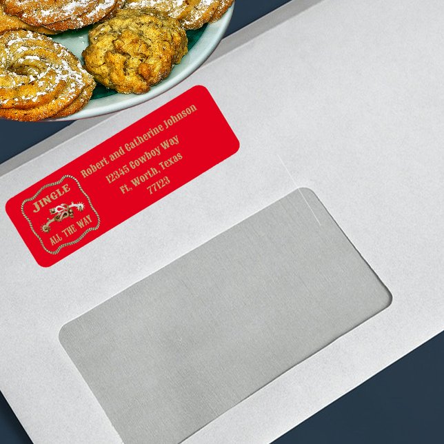 Western Cowboy Spurs Jingle (Von Creator hochgeladen)