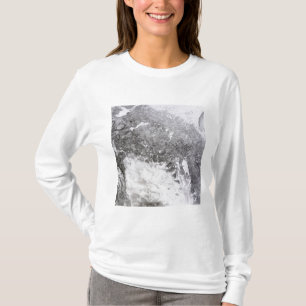 Western Kanada T-Shirt