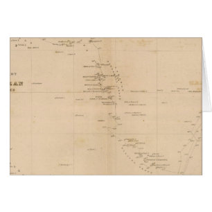 Western Pazifischer Ozean