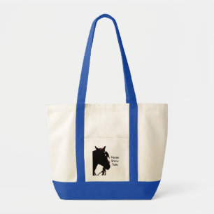 Western Pferde Tasche anzeigen