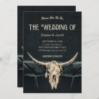 Western Rustikaler Beige Grauer Bulldogge