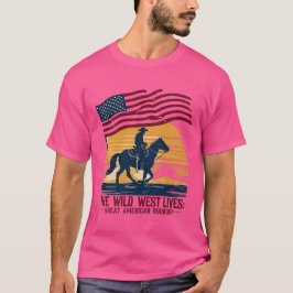 Western Shirt Männer, Männer Western Shirt, Männer