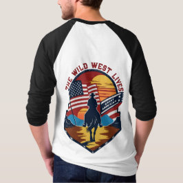 Western Shirt Männer, Männer Western Shirt, Männer