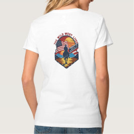 Western Shirt Männer, Männer Western Shirt, Männer