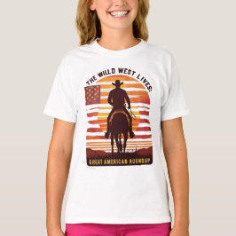 Western Shirt Männer, Männer Western Shirt, Männer