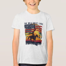 Western Shirt Männer, Männer Western Shirt, Männer