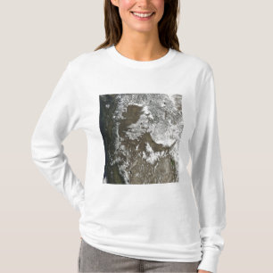 Western United Staaten T-Shirt