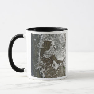 Western Vereinigte Staaten Tasse