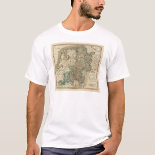 Westfalen T-Shirt