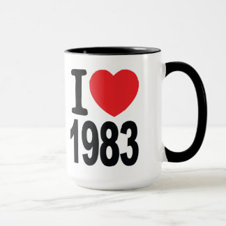 Westfield Highschool Wiedersehen-Kaffee-Tasse Tasse