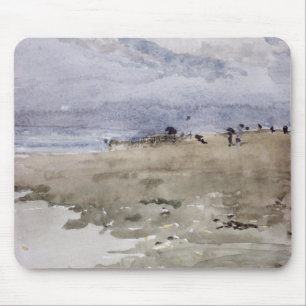 Westgate Mousepad